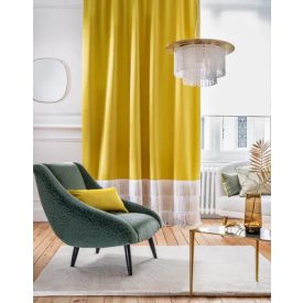 Camengo / Oak Alley textilkönyv