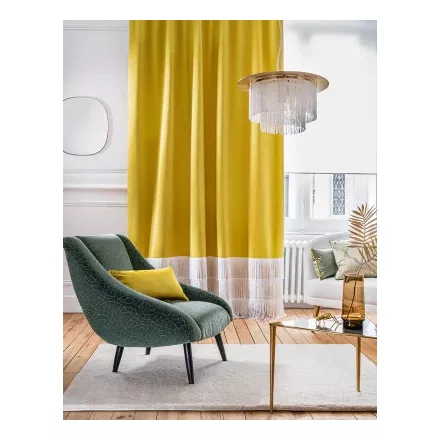 Camengo / Oak Alley textilkönyv