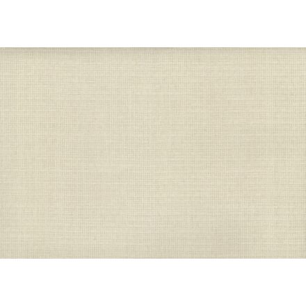 York / Grasscloth & Natural tapéta