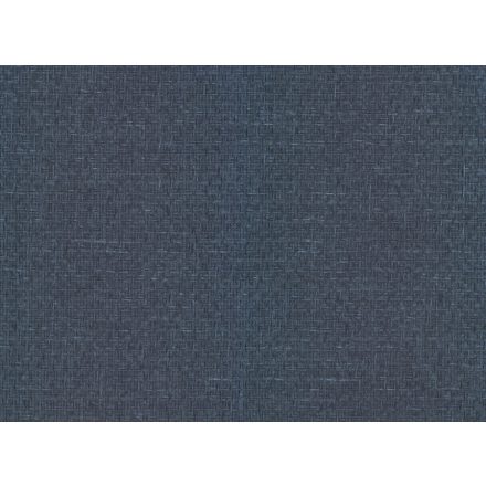 York / Grasscloth & Natural tapéta