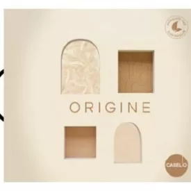 Caselio / Origine tapétakönyv