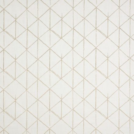 Casadeco / Ohio textil