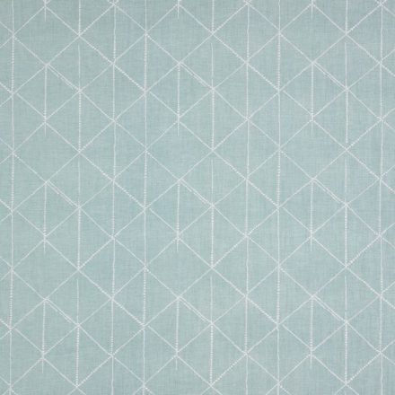 Casadeco / Ohio textil
