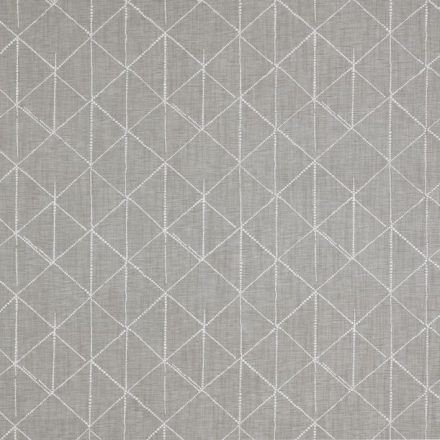 Casadeco / Ohio textil
