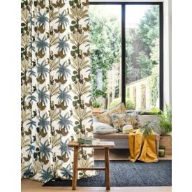 Camengo / Olinda textilkönyv