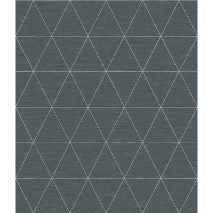 York / Magnolia Home tapéta