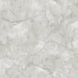 Prestige / Mirage tapéta