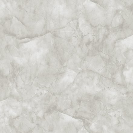 Prestige / Mirage tapéta