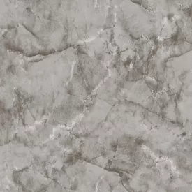 Prestige / Mirage tapéta