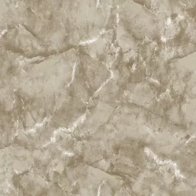 Prestige / Mirage tapéta