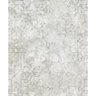 Prestige / Mirage tapéta