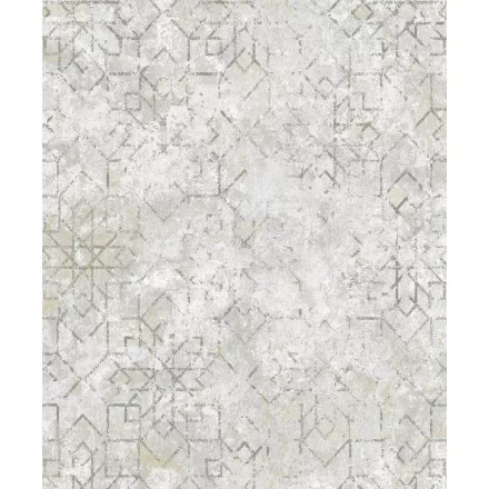 Prestige / Mirage tapéta