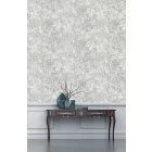 Prestige / Mirage tapéta