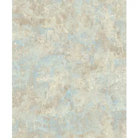 Prestige / Mirage tapéta