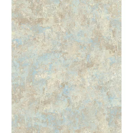 Prestige / Mirage tapéta