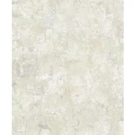 Prestige / Mirage tapéta