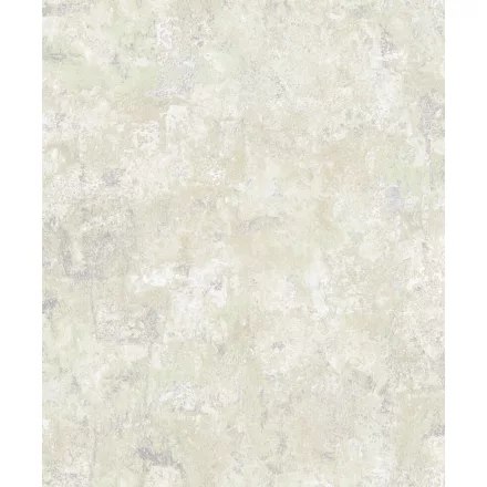 Prestige / Mirage tapéta