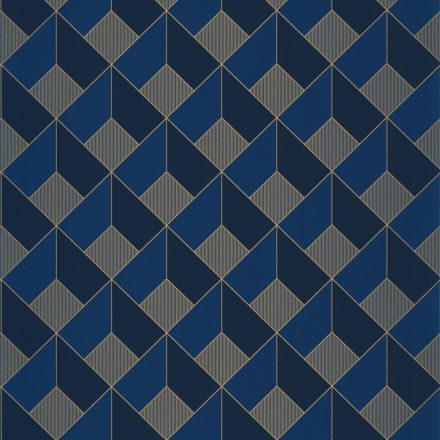 Caselio / Only Blue tapéta