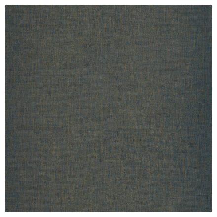 Caselio / Only Blue tapéta