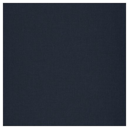 Caselio / Only Blue tapéta