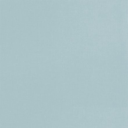 Caselio / Only Blue tapéta
