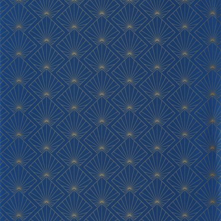 Caselio / Only Blue tapéta