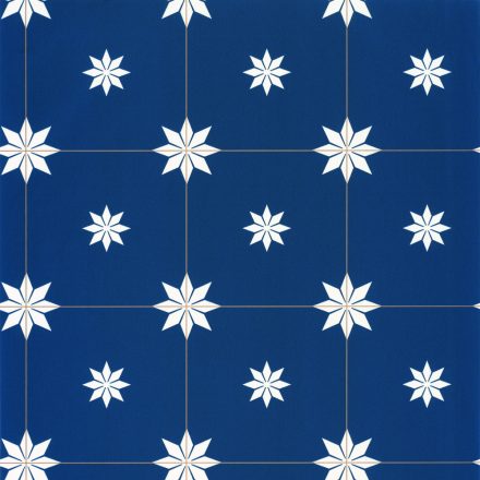 Caselio / Only Blue tapéta