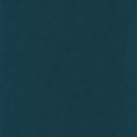 Caselio / Only Blue tapéta