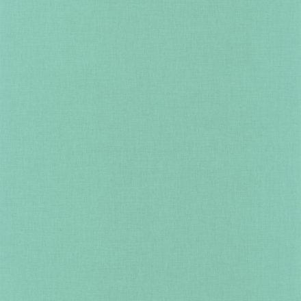 Caselio / Only Blue tapéta