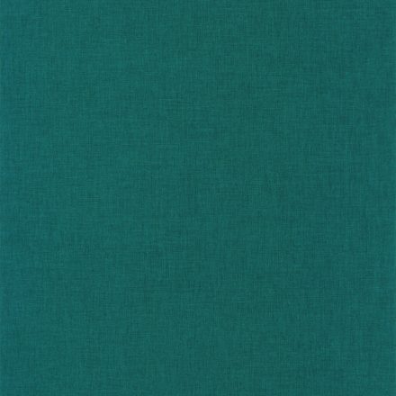 Caselio / Only Blue tapéta
