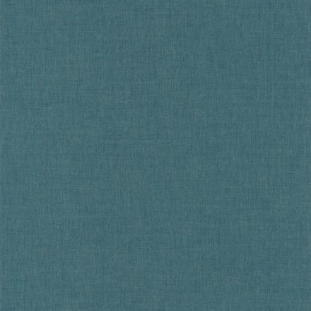 Caselio / Only Blue tapéta