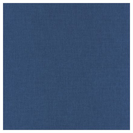 Caselio / Only Blue tapéta