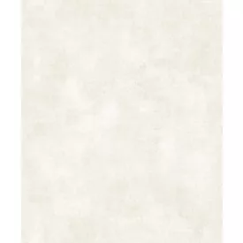 Casadeco / Voyage Onirique tapéta