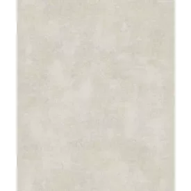 Casadeco / Voyage Onirique tapéta