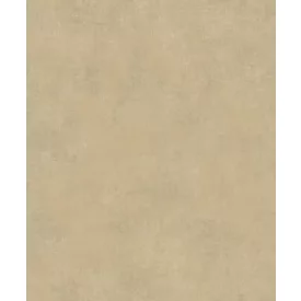 Casadeco / Voyage Onirique tapéta