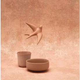 Casadeco / Voyage Onirique tapéta