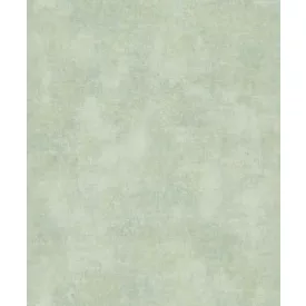 Casadeco / Voyage Onirique tapéta