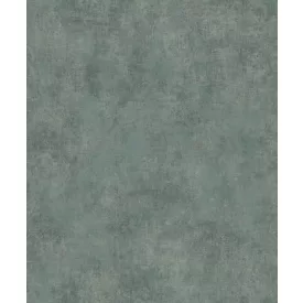 Casadeco / Voyage Onirique tapéta