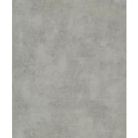 Casadeco / Voyage Onirique tapéta