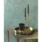 Casadeco / Voyage Onirique tapéta