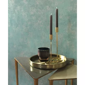 Casadeco / Voyage Onirique tapéta