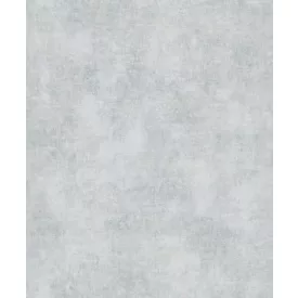 Casadeco / Voyage Onirique tapéta