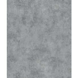 Casadeco / Voyage Onirique tapéta