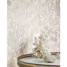 Casadeco / Voyage Onirique tapéta