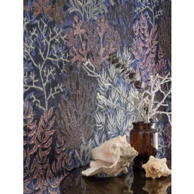 Casadeco / Voyage Onirique tapéta