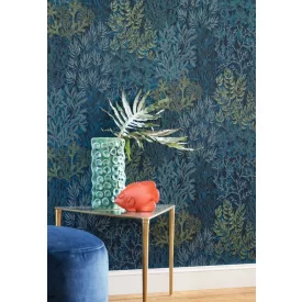 Casadeco / Voyage Onirique tapéta