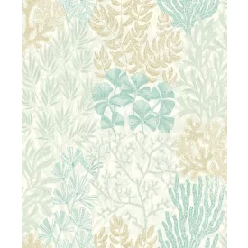 Casadeco / Voyage Onirique tapéta