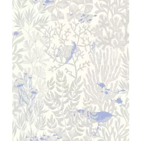 Casadeco / Voyage Onirique tapéta