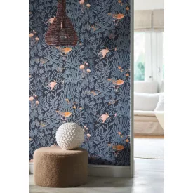 Casadeco / Voyage Onirique tapéta