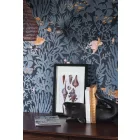 Casadeco / Voyage Onirique tapéta